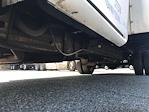 Used 2021 GMC Savana 3500 Morgan Truck Body Box Van for sale #91620974 - photo 5