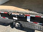 Used 2021 GMC Savana 3500 Morgan Truck Body Box Van for sale #91620974 - photo 9