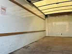 Used 2021 GMC Savana 3500 Box Van for sale #91620978 - photo 10