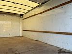Used 2021 GMC Savana 3500 Box Van for sale #91620978 - photo 11