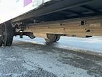 Used 2021 GMC Savana 3500 Box Van for sale #91620978 - photo 13