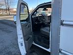 Used 2021 GMC Savana 3500 Box Van for sale #91620978 - photo 15