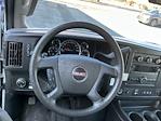 Used 2021 GMC Savana 3500 Box Van for sale #91620978 - photo 16