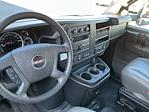 Used 2021 GMC Savana 3500 Box Van for sale #91620978 - photo 17