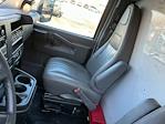 Used 2021 GMC Savana 3500 Box Van for sale #91620978 - photo 18