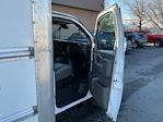 Used 2021 GMC Savana 3500 Box Van for sale #91620978 - photo 19