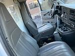 Used 2021 GMC Savana 3500 Box Van for sale #91620978 - photo 21