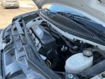 Used 2021 GMC Savana 3500 Box Van for sale #91620978 - photo 23