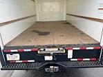 Used 2021 GMC Savana 3500 Box Van for sale #91620982 - photo 10