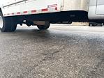 Used 2021 GMC Savana 3500 Box Van for sale #91620982 - photo 14