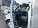 Used 2021 GMC Savana 3500 Box Van for sale #91620982 - photo 16