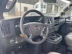 Used 2021 GMC Savana 3500 Box Van for sale #91620982 - photo 17