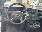 Used 2021 GMC Savana 3500 Box Van for sale #91620982 - photo 18