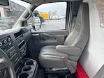 Used 2021 GMC Savana 3500 Box Van for sale #91620982 - photo 19