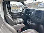 Used 2021 GMC Savana 3500 Box Van for sale #91620982 - photo 22