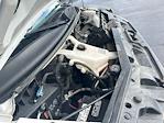 Used 2021 GMC Savana 3500 Box Van for sale #91620982 - photo 23