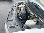 Used 2021 GMC Savana 3500 Box Van for sale #91620982 - photo 24