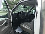 Used 2021 GMC Savana 3500 Box Van for sale #91620983 - photo 14