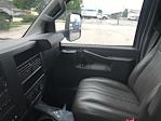 Used 2021 GMC Savana 3500 Box Van for sale #91620983 - photo 17