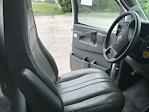 Used 2021 GMC Savana 3500 Box Van for sale #91620983 - photo 20