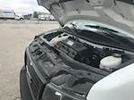 Used 2021 GMC Savana 3500 Box Van for sale #91620983 - photo 22