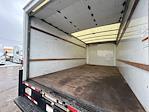 Used 2021 GMC Savana 3500 Box Van for sale #91620986 - photo 10