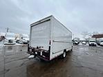 Used 2021 GMC Savana 3500 Box Van for sale #91620986 - photo 12