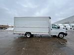 Used 2021 GMC Savana 3500 Box Van for sale #91620986 - photo 14