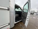 Used 2021 GMC Savana 3500 Box Van for sale #91620986 - photo 15