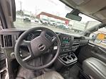 Used 2021 GMC Savana 3500 Box Van for sale #91620986 - photo 16