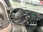 Used 2021 GMC Savana 3500 Box Van for sale #91620986 - photo 17