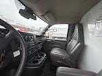 Used 2021 GMC Savana 3500 Box Van for sale #91620986 - photo 18