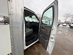 Used 2021 GMC Savana 3500 Box Van for sale #91620986 - photo 19