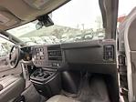 Used 2021 GMC Savana 3500 Box Van for sale #91620986 - photo 20
