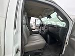 Used 2021 GMC Savana 3500 Box Van for sale #91620986 - photo 21