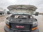 Used 2021 GMC Savana 3500 Box Van for sale #91620986 - photo 22