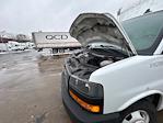 Used 2021 GMC Savana 3500 Box Van for sale #91620986 - photo 23