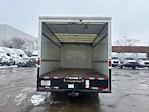 Used 2021 GMC Savana 3500 Box Van for sale #91620986 - photo 7