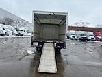 Used 2021 GMC Savana 3500 Box Van for sale #91620986 - photo 8
