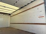 Used 2021 GMC Savana 3500 Box Van for sale #91620990 - photo 10