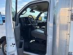 Used 2021 GMC Savana 3500 Box Van for sale #91620990 - photo 13