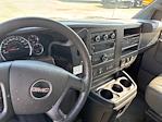 Used 2021 GMC Savana 3500 Box Van for sale #91620990 - photo 14