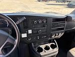 Used 2021 GMC Savana 3500 Box Van for sale #91620990 - photo 15