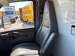 Used 2021 GMC Savana 3500 Box Van for sale #91620990 - photo 16