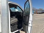 Used 2021 GMC Savana 3500 Box Van for sale #91620990 - photo 17