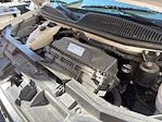 Used 2021 GMC Savana 3500 Box Van for sale #91620990 - photo 20