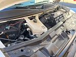 Used 2021 GMC Savana 3500 Box Van for sale #91620990 - photo 21