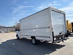 Used 2021 GMC Savana 3500 Box Van for sale #91620990 - photo 5