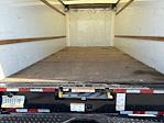 Used 2021 GMC Savana 3500 Box Van for sale #91620990 - photo 8