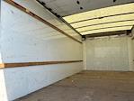 Used 2021 GMC Savana 3500 Box Van for sale #91620990 - photo 9